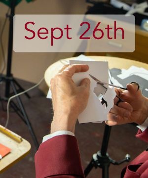 Sept 26th